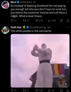 Nig seething.jpg