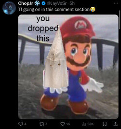 Nig.jpg