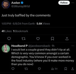 Demographic.jpg