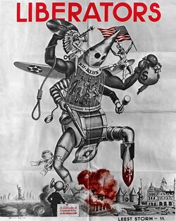 liberators.jpeg