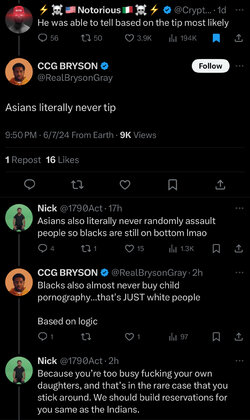 Based1.jpg