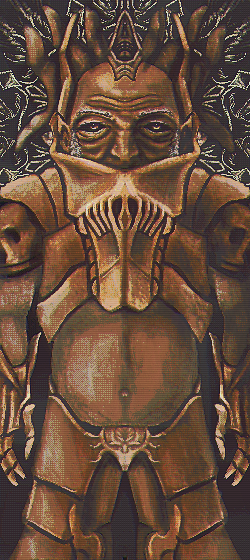1717891941339.png