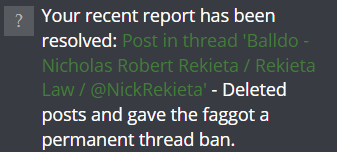 Screenshot 2024-06-08 201838.png