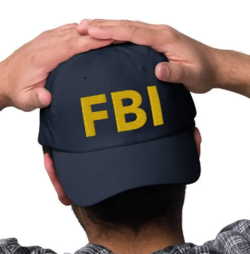 fbi.PNG