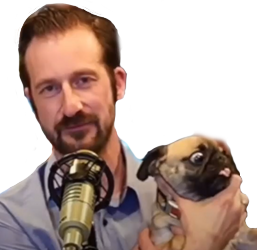 chokejak.png