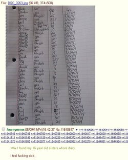 1717782868974909.jpg