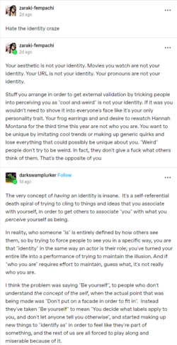 identitycraze.png