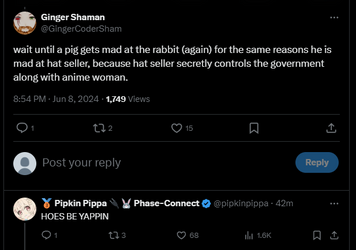 yappin.png