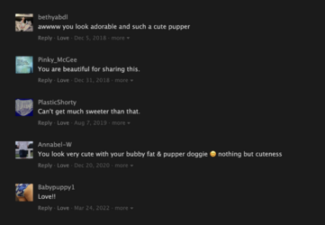 Screenshot 2024-06-08 at 21.20.38.png