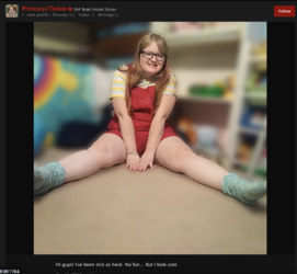 Screenshot 2024-06-08 at 21.21.16.png