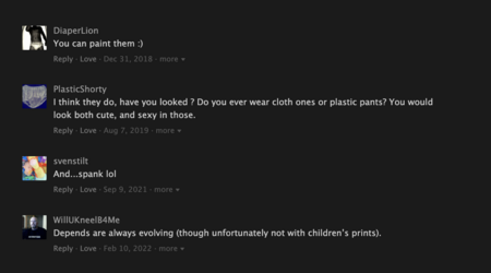 Screenshot 2024-06-08 at 21.22.02.png