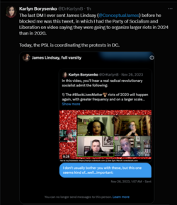 Screenshot 2024-06-08 144822.png