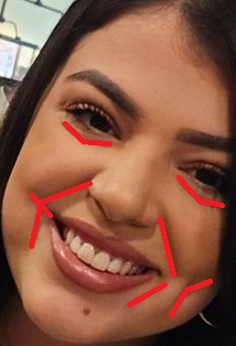 1717898943956.png