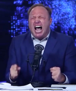 1717899756261.png