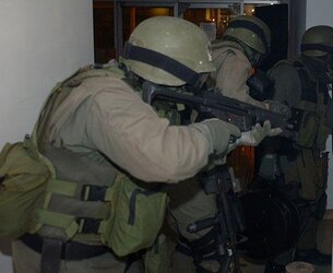 usmc-mp5.jpg