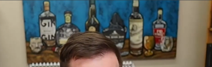 1717903065403.png