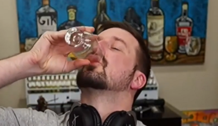 1717903110323.png