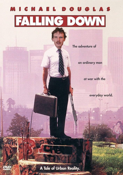 81MyqIRpxZL._AC_UF1000,1000_QL80_.png