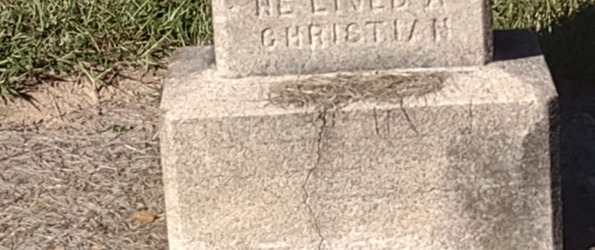 1717904509981.png