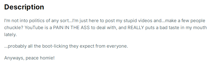 youtubepainintheass.png