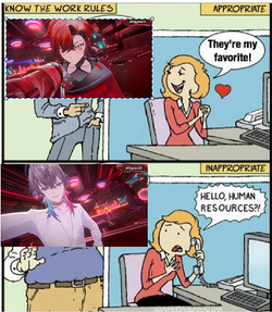 1717905084024136.png