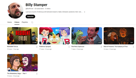 youtubevids.png