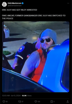 1717905569902.png 1717905569902.png