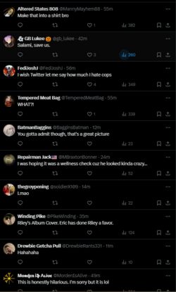 1717905760050.png 1717905760050.png