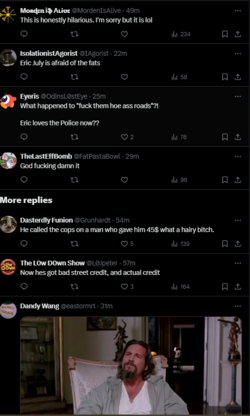 1717905790759.png