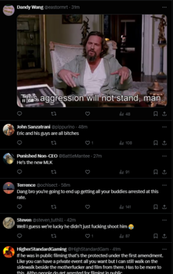 1717905813977.png 1717905813977.png