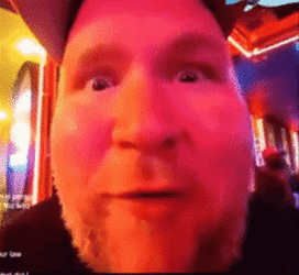 king of da sektur.gif