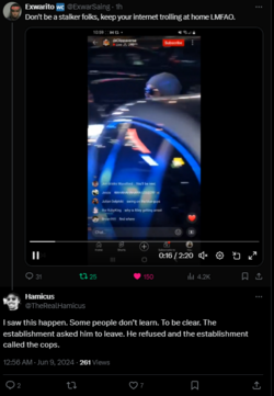 1717909232516.png 1717909232516.png