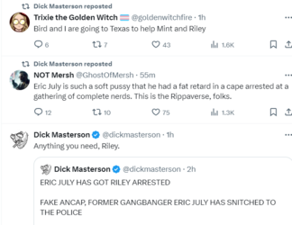 ack ack ack2.png