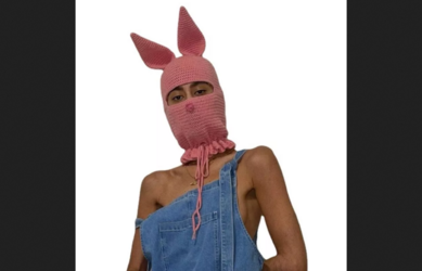 1717909781243.png