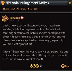 Screenshot_2024-06-09-07-21-19-369_com.lemurbrowser.exts-edit.jpg