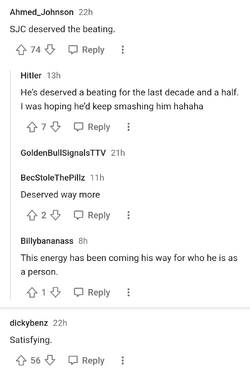 IP2 forum.png