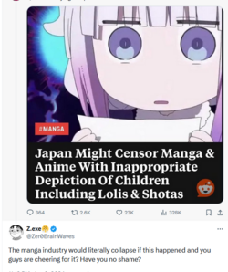 image1.png