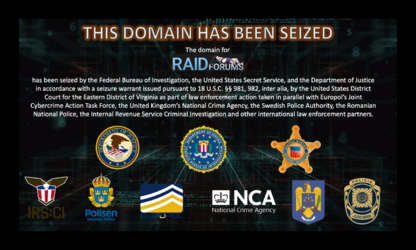 raidforums.com_.png
