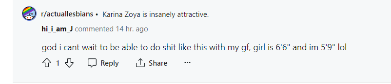 weirdredditorhon.PNG