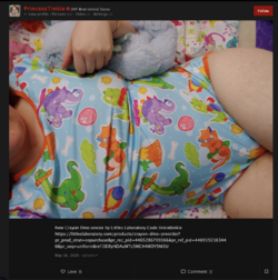 Screenshot 2024-06-08 at 21.42.44.png