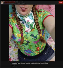 Screenshot 2024-06-08 at 21.44.26.png