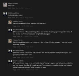 Screenshot 2024-06-08 at 21.44.53.png