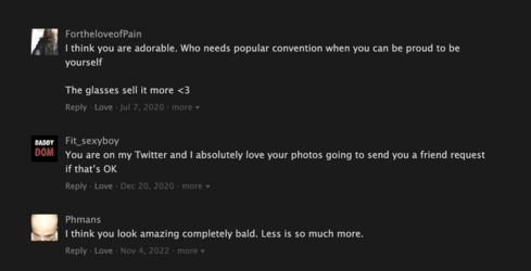 Screenshot 2024-06-08 at 21.46.38.png