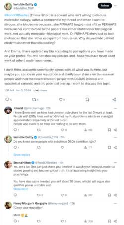 Screenshot_20240609-013249_(1).png