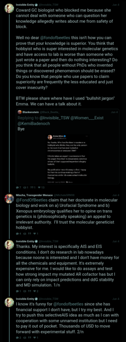 Screenshot_20240609-013814_(1).png
