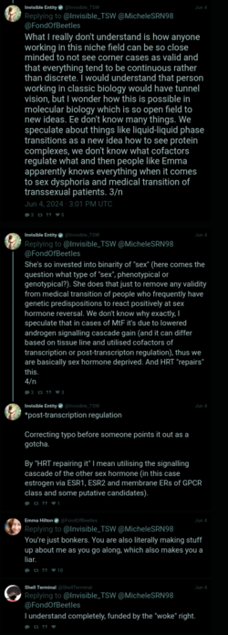 Screenshot_20240609-013907_(1).png