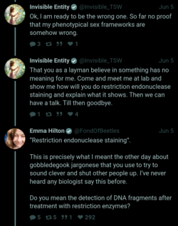 Screenshot_20240609-014234_(1).png