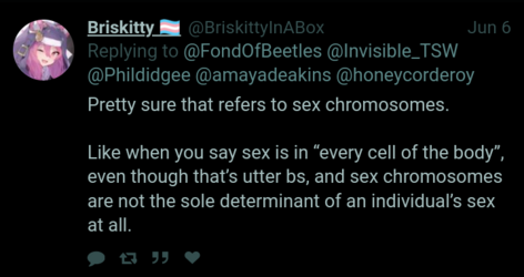 Screenshot_20240609-014617_(1).png