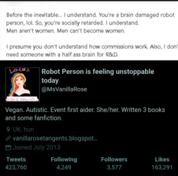 Screenshot_20240609-014837_(1).png