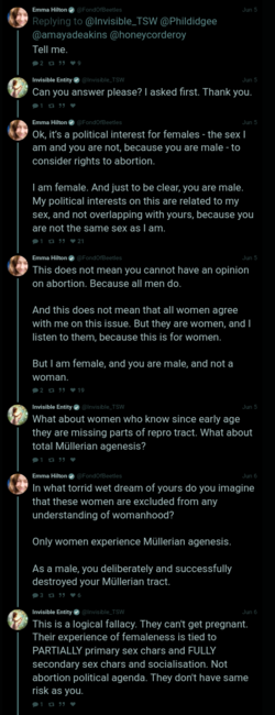 Screenshot_20240609-015253_(1).png